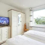 Strandhus Cuxi - 1